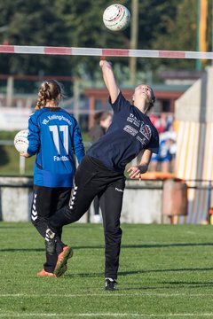 Bild 28 - DM U16 Gro�enaspe